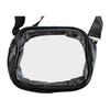 Clear Bag Casual Pouch Cross Body for Summer Shopping Birthday Party Street