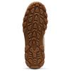 Puma Rebound Abrupt Unisex Desert Dust Alpine Snow Gum 397468-05