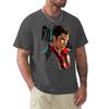 Ryu Ga gotoku Yakuza kazuma kiryu tshirt TShirt plus size t shirts Tshirt for a boy Unisexs tshirts