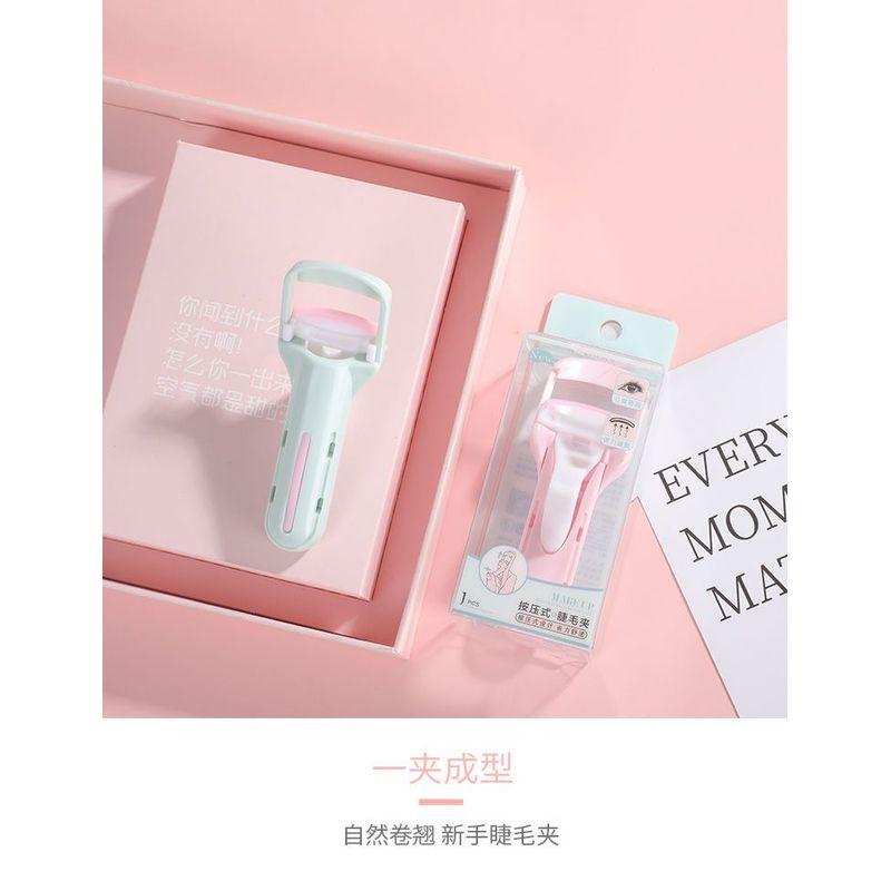 Choyu - Eyelash Curler