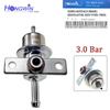 Fuel Pressure Regulator For For Volvo 850 S70 V70 C70 C70 V40 S40 9146761 0280160554 86528 3531983