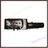 DPF Differential Pressure Sensor For 5MPP2-16 5492073 Fit For Dongfeng Kinland KL Flagship Heavy Truck Parts