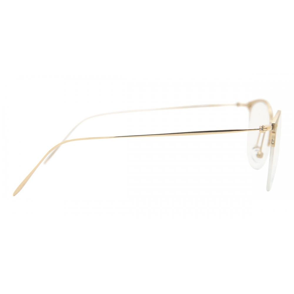 Rodenstock R7085 A Women eyeglAsses
