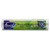 Easy-Tear PE Cling Film