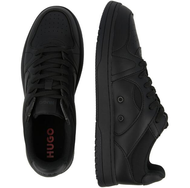 Кроссовки HUGO Hadrian Tenn