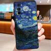 Чохли для телефонів – Бампери для смартфонів