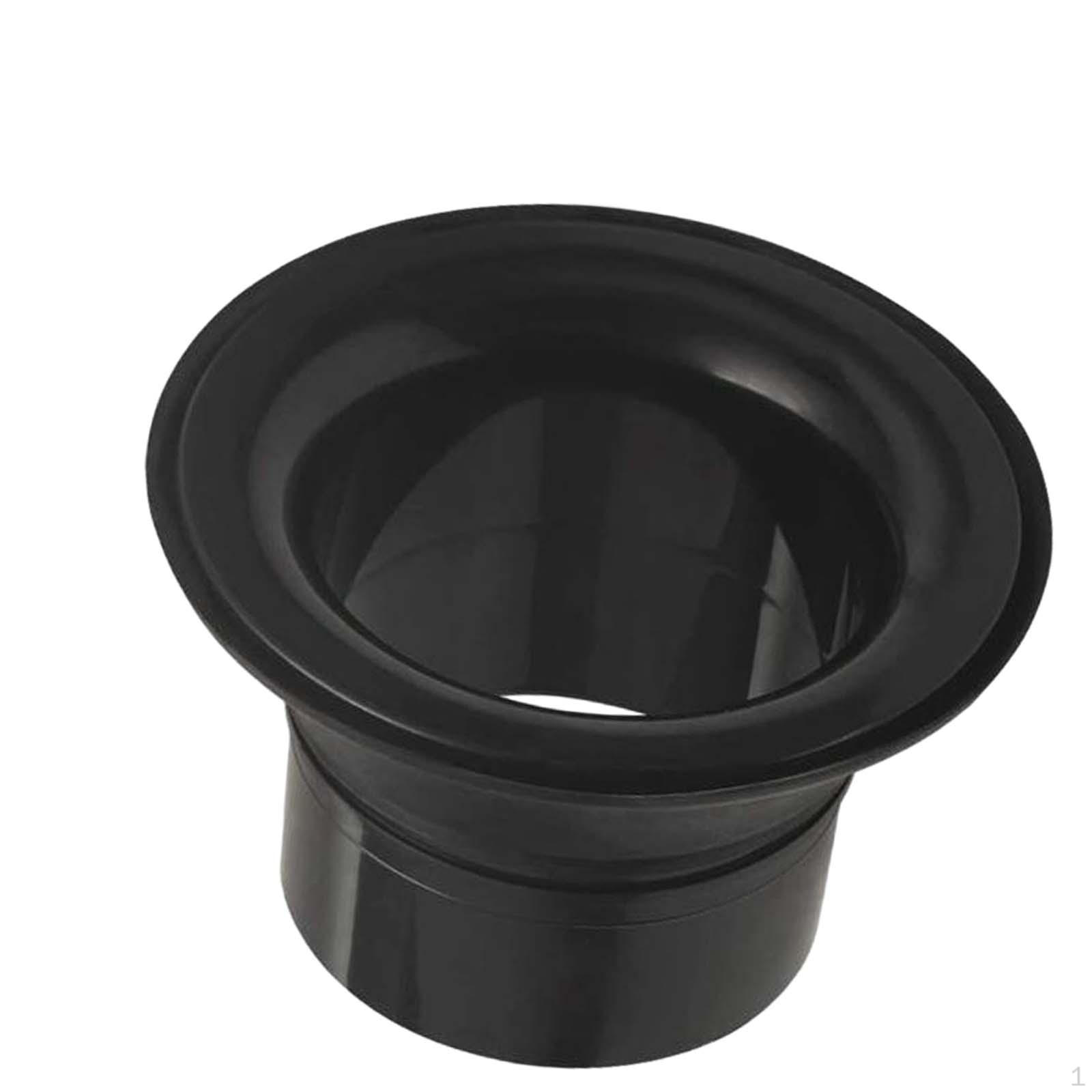 

Усилитель басового барабана, звуковое отверстие, отключение звука, шумоподавление, инструмент для чёрный