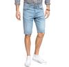 Lee 5 POCKET SHORT Shorts