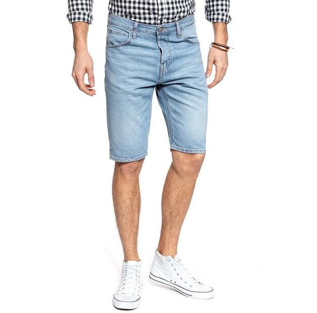 

Шорты Lee 5 POCKET SHORT EU W31