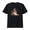 Courtney Love Hole Band T Shirt Black All Size S To 4xl Ee1120 Vintage Washed Unisex Slightly Top For Everyday Wear Stylish