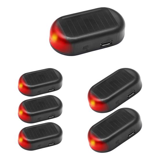 Electromagnetic Ice Remover for Car Cordless Windshield Defroster Tool Quick Snow Melting Car Defrosting Gadget