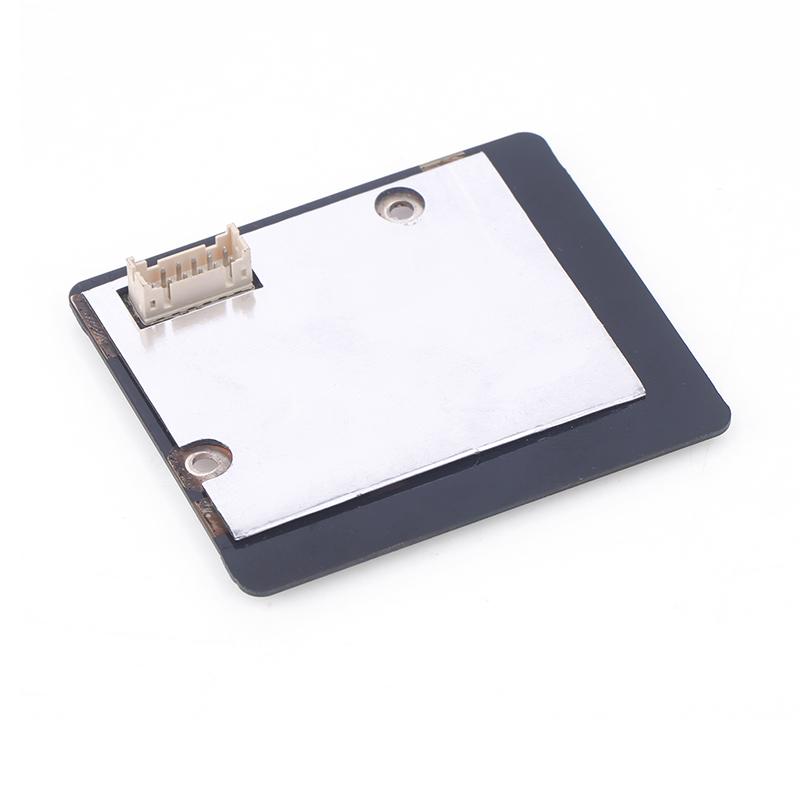 1Stk/Set Drahtlos Bluetooth Wifi Kartenmodul Platine Antenne Ersatz Für Xbox One Konsole Reparatur