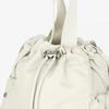 The North Face Bonny Mini Bucket Bag Cre