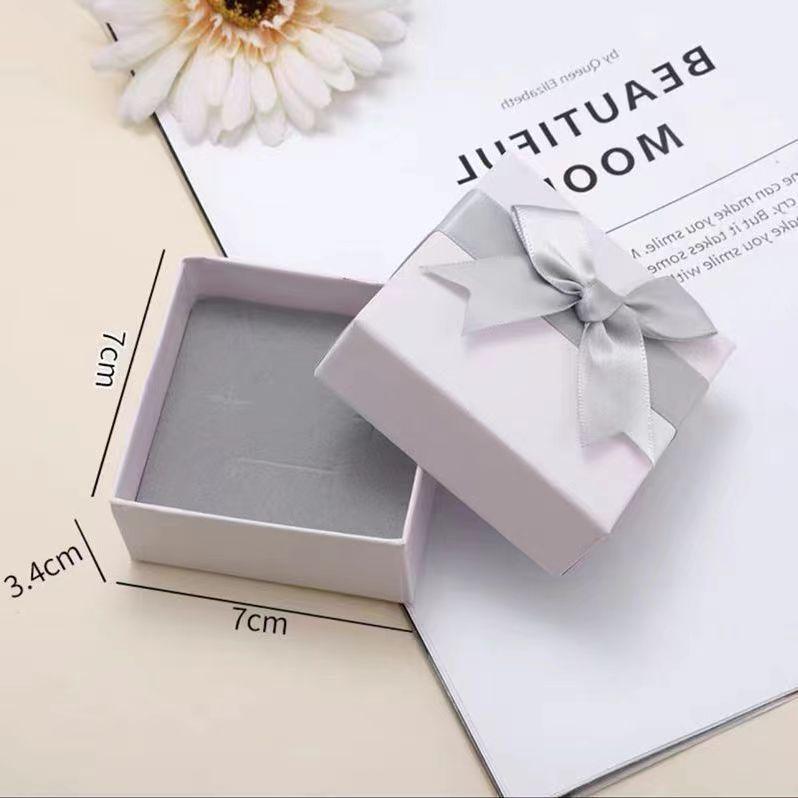 

Благоприятный Аметист и Желанный Клубничный Кварц Браслет 2024: Женский роскошный подарок «Цветущий персик»