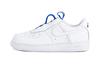 Force 1 Toggle White Hyper Royal PS CU5287-100