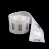 50Pcs 11x21mm NTAG213 Wet Inlay 13.56MHz Block 0 Rewritable RFID Tag  for Cellphone NFC Application