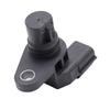 1865A066 For Mitsubishi Lancer 2008-2017 Crankshaft Camshaft Position Sensor Engine Performance Replacement Part Car Accessories