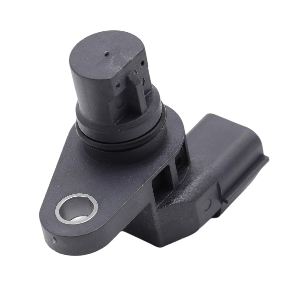 1865A066 For Mitsubishi Lancer 2008-2017 Crankshaft Camshaft Position Sensor Engine Performance Replacement Part Car Accessories