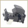 84810-06060 For Toyota Yaris Corolla RAV4 III Passenger Lifter Switch Power Window Switch Electric Regulator Switches Switches4