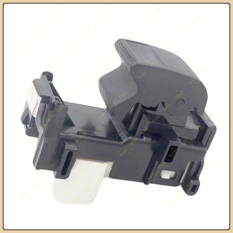 84810-06060 For Toyota Yaris Corolla RAV4 III Passenger Lifter Switch Power Window Switch Electric Regulator Switches Switches4