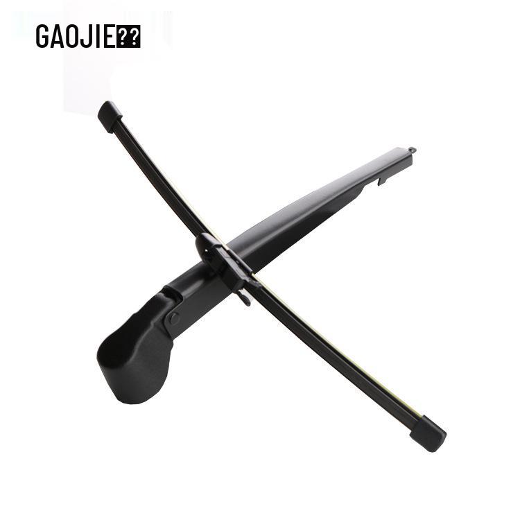 

Compatible Rear Wiper Arm for Mercedes-Benz GLC 2015-2016, C-Class (S205) 2015-2017 S205 2015-2017