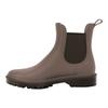 Regatta Womens/Ladies Lady Harriett II Ankle Wellington Boots