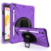 Acessórios de tablets – Bolsas para tablets