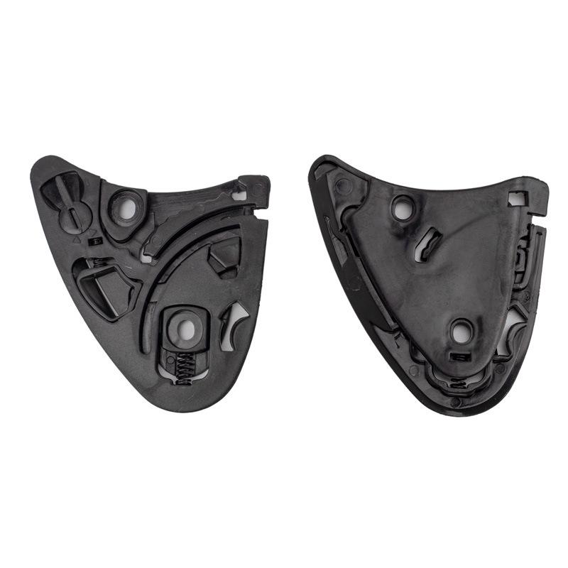 Motorcycle Helmet Visor Base for K1/K3/K4/K5/X14/Z8/610/353