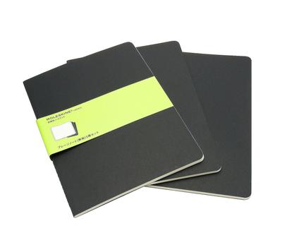Defter ve Bloknotlar – Dizüstü Bilgisayarlar