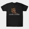 T-shirtler – Tişörtler