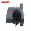 928400527 Mass Air Flow Meter MAF Sensor For BMW 3 5 E46 E39 318 320 330 520 525 530 Auto Parts Accessories