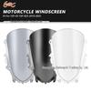 Yamaha YZR-R3/R25 Windshield Accessories (2019-2025)