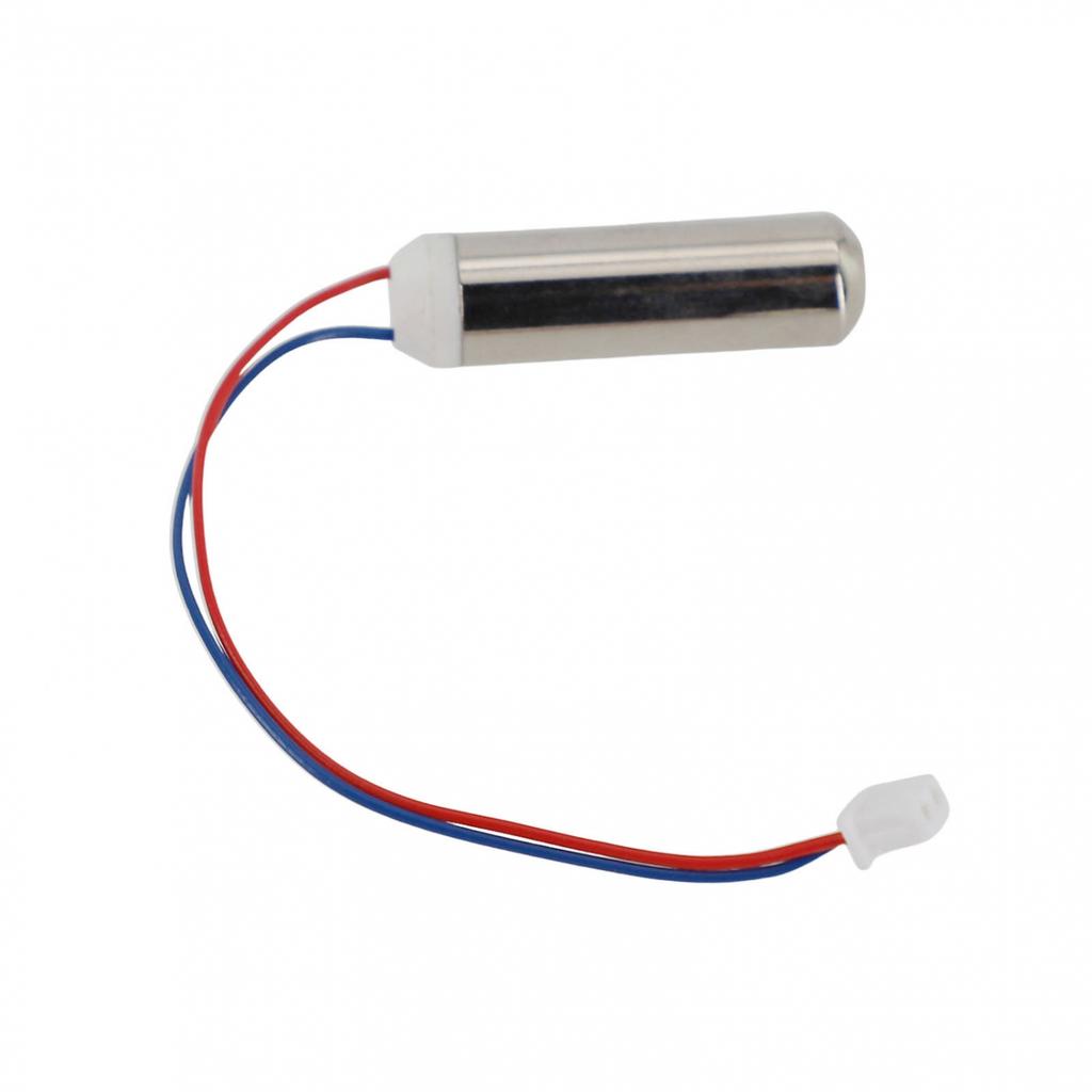 Vibration Motor Waterproof Metal Motor Toothbrushes Coreless Motor