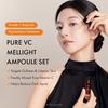 Dr.Ceuracle Pure Vitamin C Mellight Ampoule Set (4pcs / 4x8ml)