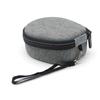 Portable Bone Conduction Headphone Box Shockproof Headphone Protective Bag  Travel