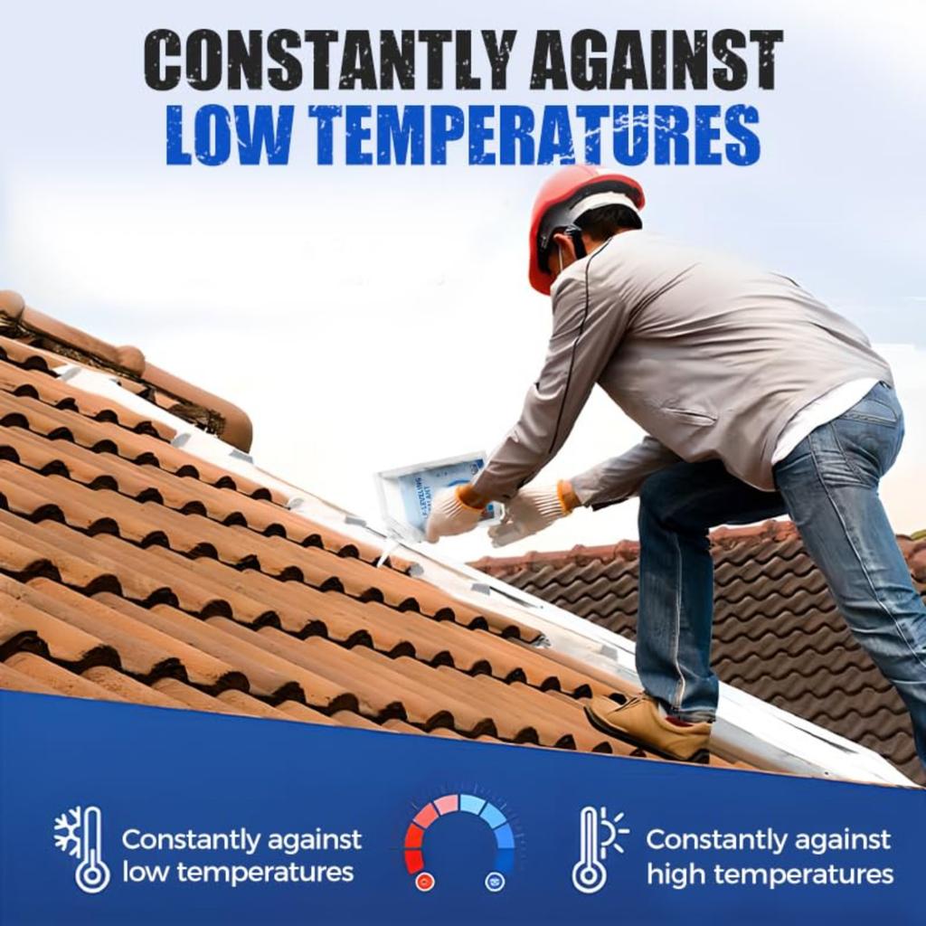 Beton Dichtmasse, Neue Selbstnivellierende Dichtmasse, Straßenbau Schwerlast Rissfüller, Außen Witterungsbeständiges Betonrissmittel