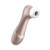 Vibrator - Satisfyer Pro 2 - 2nd Generation