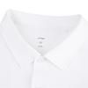 Li Ning Polo Shirts Men's White Thin APLV465-2