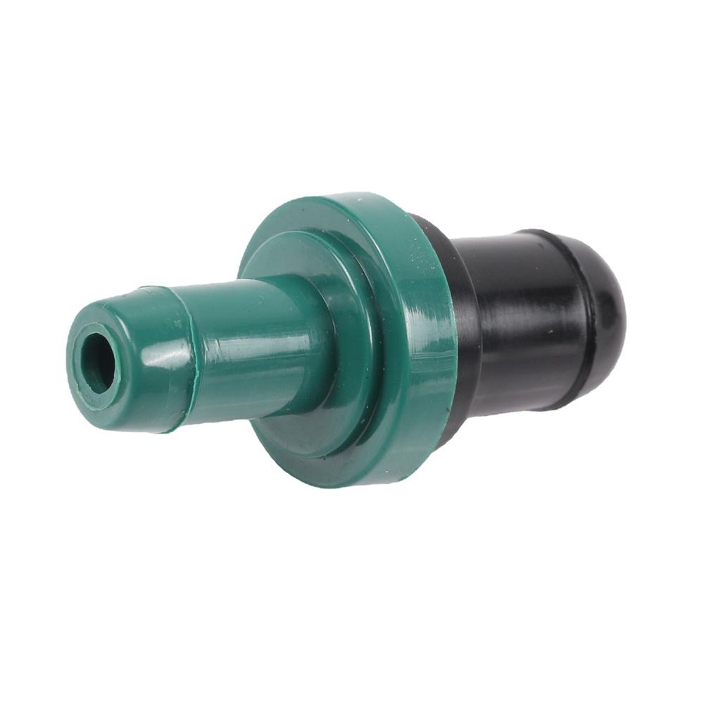 PCV Valve 18118-58B00 Replacement Fit for Suzuki Baleno Grand Vitara Jimny Swift