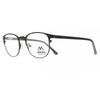 Montana Eyewear Mm580 Mm580 Unisex Eyeglasses