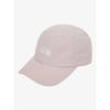 The North Face TNF Light Ball Cap NE3CR50D PPI 191134