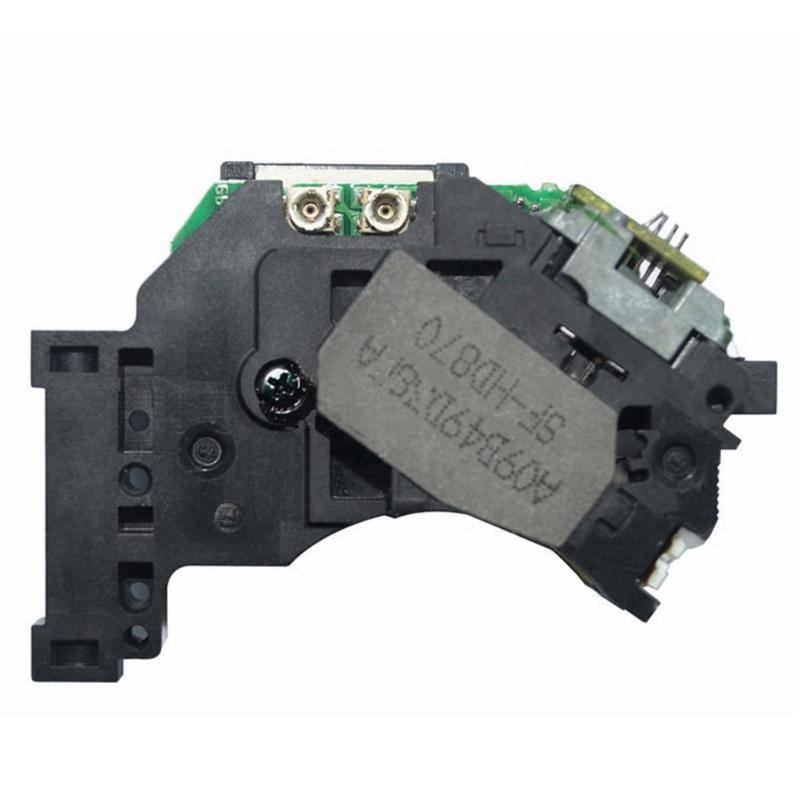 Mobile DVD Laser for Head Bald for Head HD870 Single for Head Universal Generation SF-HD62 Laser Lens 100mm Line Width L