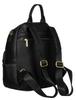Eco backpack R-KP-22-A19-0323 Black