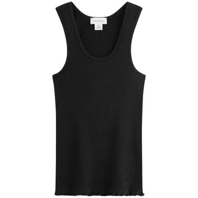 Tops – T-shirt, polo e canotte