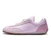 Converse Chuck Taylor Saisonnières Confortables Polyvalentes Chaussures d'Entraînement Baskets Unisexes Rose Clair A20274C