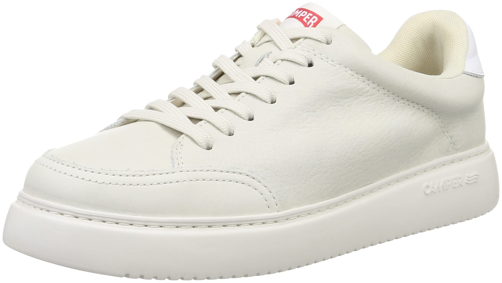 

Camper RUNNER K21 K100841 Кроссовки Белый см Мужские 1_T95 25.0