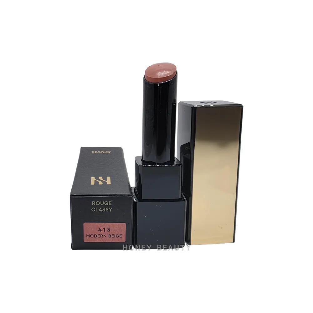 HERA Rouge Classy 3,5 г Нет. 413 Модерн Бежевый