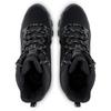 Regatta Hiking Boots Holcombe III