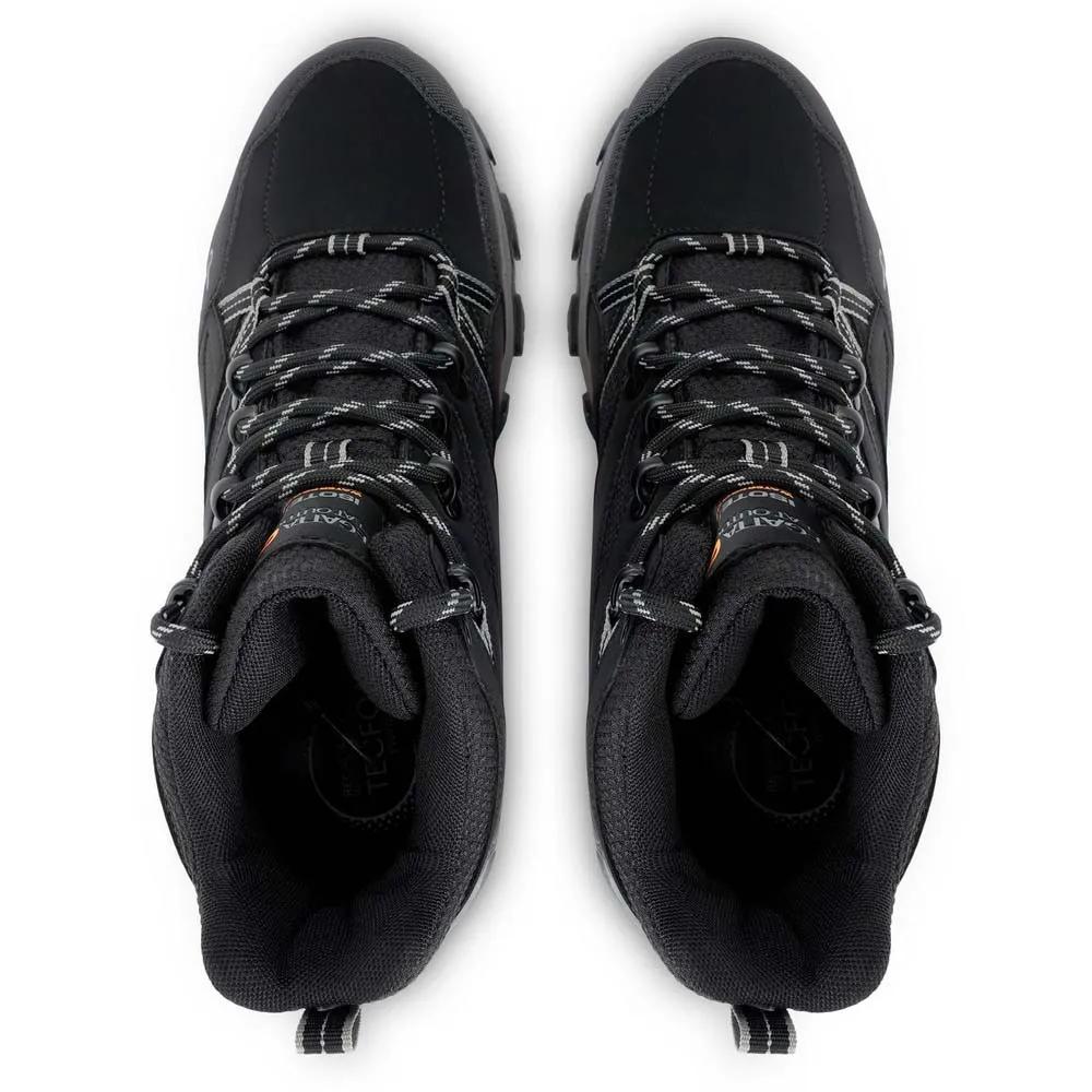 Regatta Hiking Boots Holcombe III