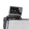 2X Headlight Angel Eye DRL Control Unit 63117296905 For BMW 1 Series F20 F21